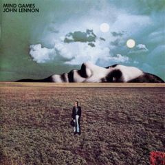 ジョンレノン／04年MFS L盤／開封済み・新品／未再生／ ジョンレノン／04年MFS L盤／開封済み・新品／未再生／ - メルカリ