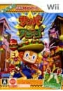 Wii/サンバ DE アミーゴ