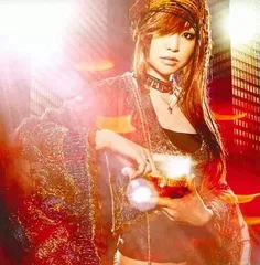 2025年最新】長瀬実夕の人気アイテム - メルカリ