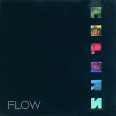 2025年最新】FLOW COLORS CDの人気アイテム - メルカリ