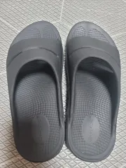 2025年最新】oofosの人気アイテム - メルカリ