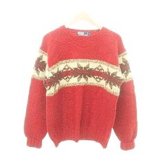 美品 エイミーイストワール eimy istoire ニット セーター 2点