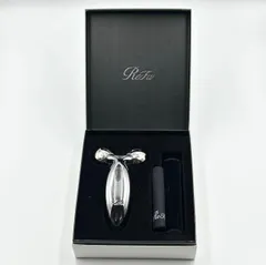 2025年最新】PEC-L1706の人気アイテム - メルカリ