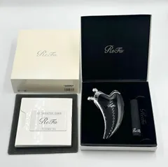 2025年最新】リファ カッサ ブラックの人気アイテム - メルカリ