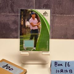 Item thumbnail for item 48787337-8732-4dad-a9b0-8304c7cdd13f