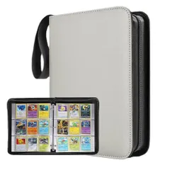 2025年最新】デジモン リンク システムの人気アイテム - メルカリ