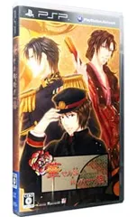 PSP/華ヤカ哉、我ガ一族