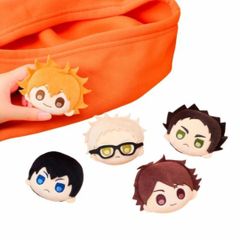 劇場版チェンソーマン レゼ篇 寝そべりぬいぐるみ“デンジ＆ポチタ