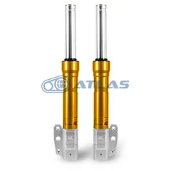 2025年最新】ホーク ダブルディスクの人気アイテム - メルカリ