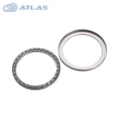 新雅部品 1～5型シグナスX CYGNUS X BW'S125 BW'SX BW'S R センタースプリング ベアリングスライダー