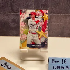 【特価】大谷翔平　シリアルカード3枚セット　激レア 特価】大谷翔平 シリアルカード3枚セット 激レア 5枚限定】TOPPS