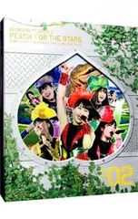 Blu-ray／ももクロ 春の一大事 2013 西武ドーム大会〜星を継ぐもも vol