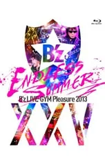 2025年最新】Bz 2013 DVDの人気アイテム - メルカリ