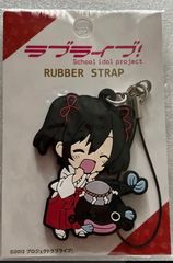 ラブライブ μ's 矢澤にこ 神田明神 ラバスト - メルカリ