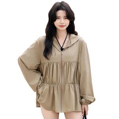 Item thumbnail for item abb73772-1959-4e82-af34-47f2d4d714aa