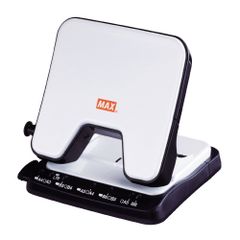 Item thumbnail for item 7bc50e83-afc4-44b1-b66e-709e1551426e