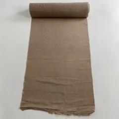 呉　正絹 新品・未仕立て品 伊と幸 コート・羽織　羽尺 反物