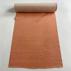 Item thumbnail for item 6b5fc350-aab9-45ac-90ce-e3f4de6b1d8b