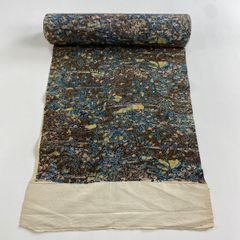 Item thumbnail for item 83aee065-d461-41ea-be1a-f64ab1130931