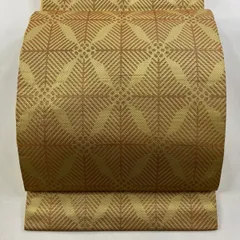 2025年最新】川島織物 名古屋帯の人気アイテム - メルカリ