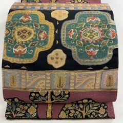 Item thumbnail for item efb0f6a5-b86e-4e51-b857-9fdff06c79da