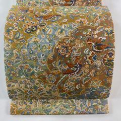 Item thumbnail for item c37686f3-17ea-4382-8651-7f30e2f85e37