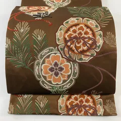 2025年最新】貝島はるみの人気アイテム - メルカリ