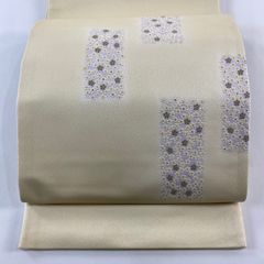 Item thumbnail for item a2893a2a-87ab-4944-9466-d06dd6b11c95