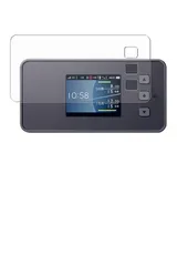 2025年最新】Speed Wi-Fi 5G X12 ルーター nar03の人気アイテム - メルカリ