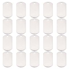 Item thumbnail for item 827b98cb-5adf-41cd-9f51-0154c7c303f6