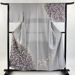 Item thumbnail for item b0065af3-6389-4f58-8b4b-9e1b1f13a5e3