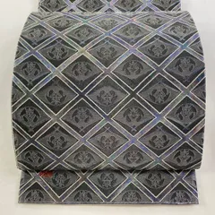 2025年最新】藤林徳扇の人気アイテム - メルカリ