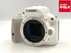 2025年最新】eos kiss x7 ホワイトの人気アイテム - メルカリ