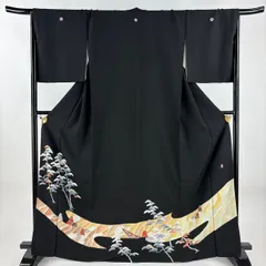 2025年最新】田村哲彦の人気アイテム - メルカリ