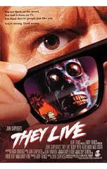 2025年最新】ゼイリブの人気アイテム - メルカリ