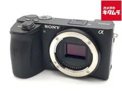 2025年最新】α6600の人気アイテム - メルカリ