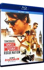 2025年最新】ローグ・ネイションの人気アイテム - メルカリ