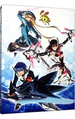 2025年最新】諏訪彩花の人気アイテム - メルカリ