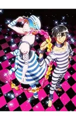 ナンバカ 全巻 セット DVD 希少品 ナンバカ 全巻 セット DVD 希少品