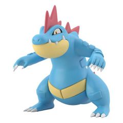 ポケモン ワールドアトラスポスター ジョウト地方 映画 限定 - メルカリ