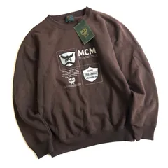 2025年最新】タグ付きトレーナーの人気アイテム - メルカリ