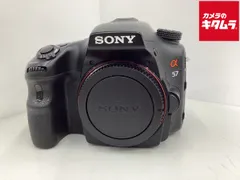 2025年最新】sony α57の人気アイテム - メルカリ
