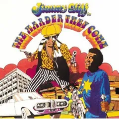 2026年最新】ジミー・クリフの人気アイテム - メルカリ