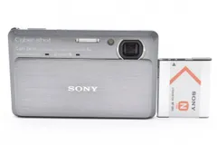 2025年最新】dsc-tx7 sonyサイバーショットの人気アイテム - メルカリ