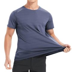 Item thumbnail for item aa71bb7c-b247-492a-a709-a85eb8a4fda3