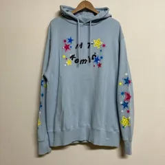 2025年最新】kemio store パーカーの人気アイテム - メルカリ