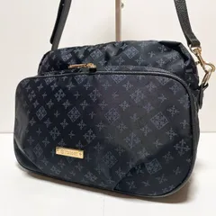 2025年最新】ラシット ボディバッグの人気アイテム - メルカリ