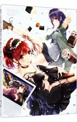 2025年最新】冴えない彼女の育てかた blu-rayの人気アイテム