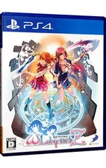 2025年最新】オメガラビリンスZの人気アイテム - メルカリ