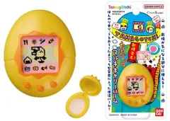 2025年最新】たまごっち 金色の人気アイテム - メルカリ